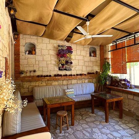 ألاتشاتي Alayaz Hotel المظهر الخارجي الصورة