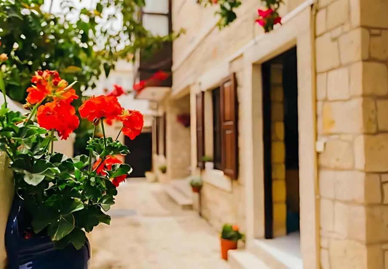 ألاتشاتي Alayaz Hotel المظهر الخارجي الصورة
