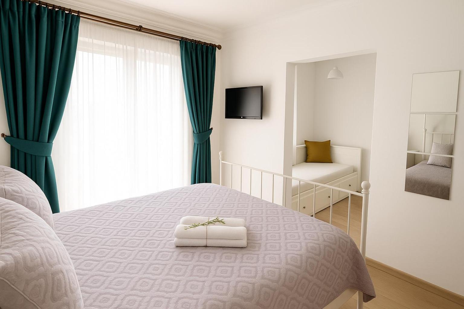 ألاتشاتي Alayaz Hotel المظهر الخارجي الصورة