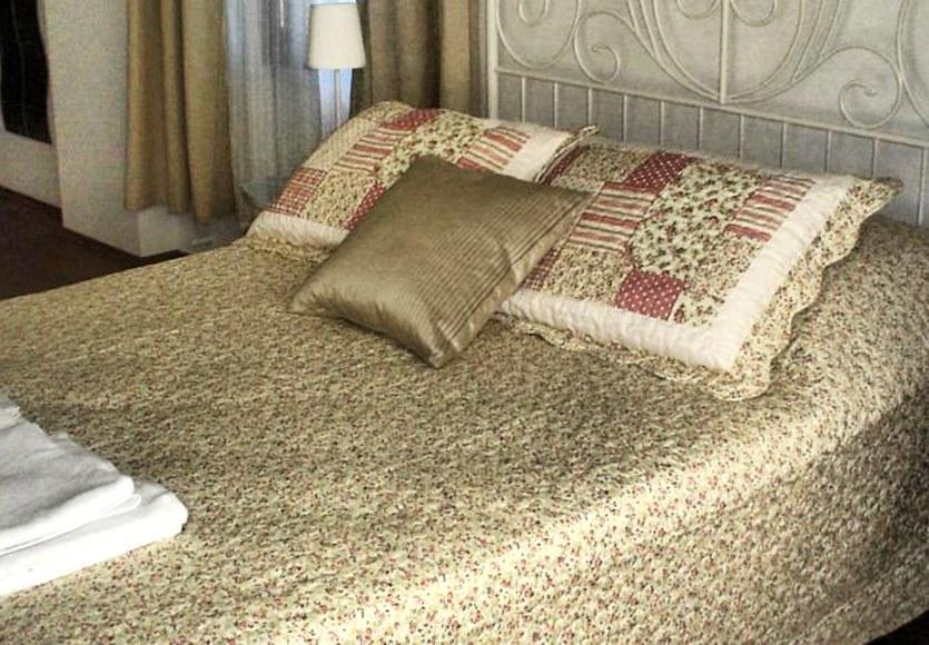 ألاتشاتي Alayaz Hotel المظهر الخارجي الصورة