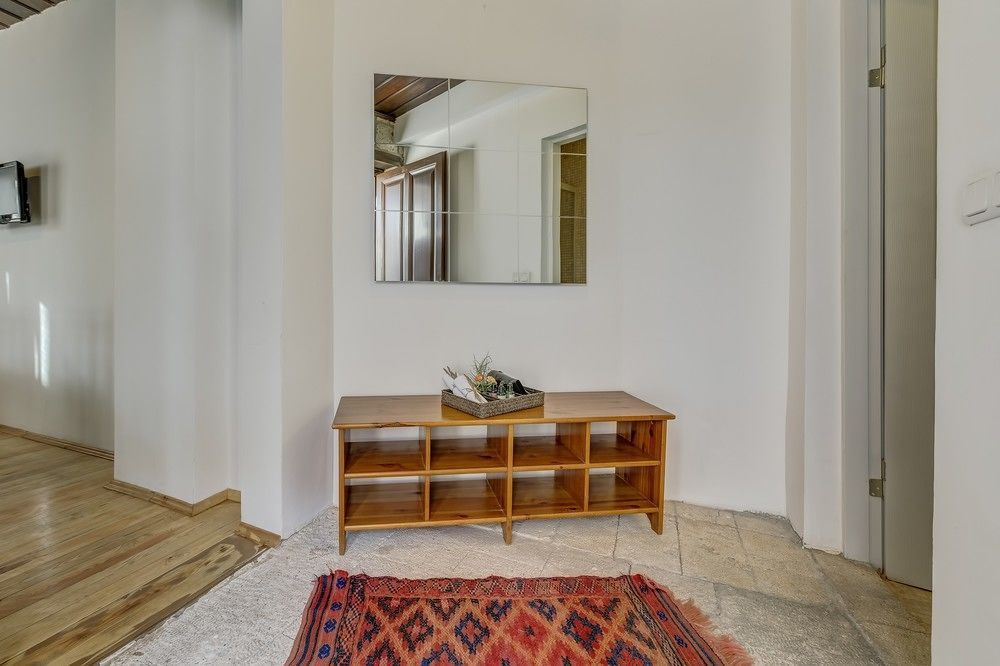 ألاتشاتي Alayaz Hotel المظهر الخارجي الصورة