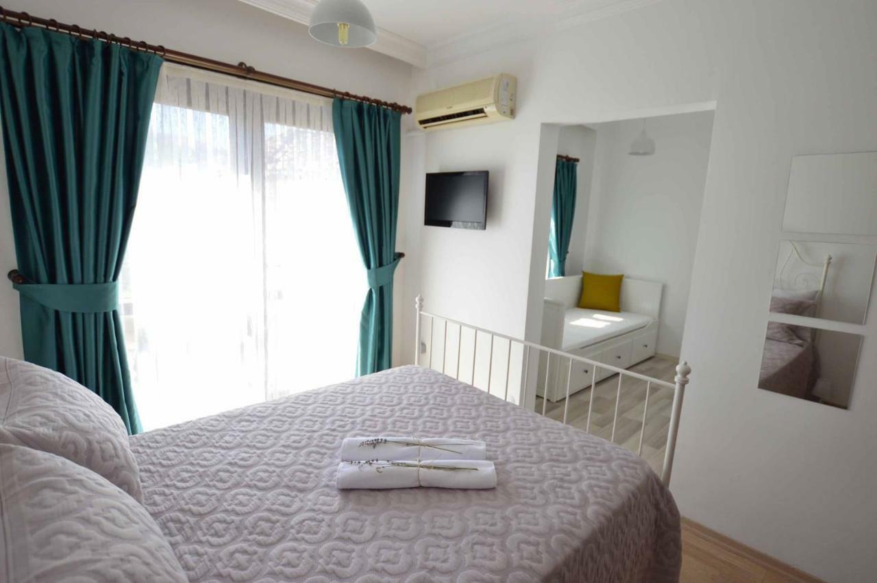 ألاتشاتي Alayaz Hotel المظهر الخارجي الصورة