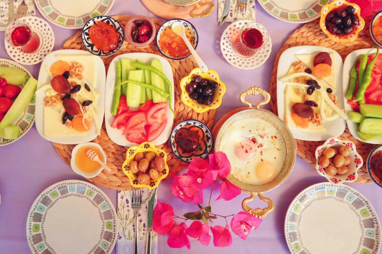 ألاتشاتي Alayaz Hotel المظهر الخارجي الصورة